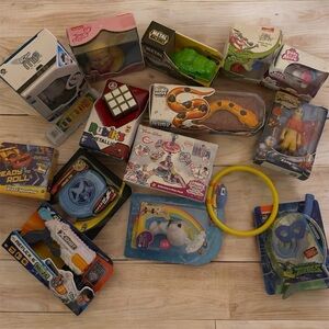 Mini Brands | Toy Mini Brand Collection